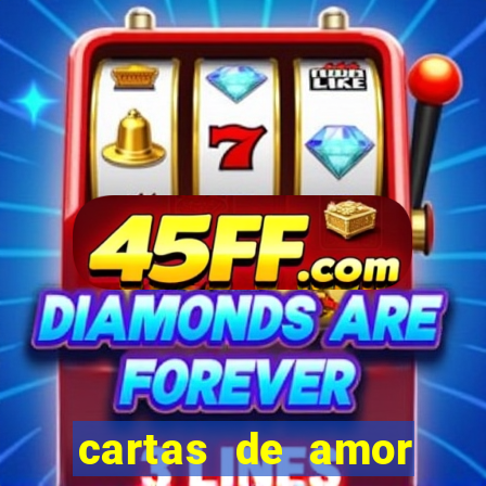 cartas de amor para esposa evangelicas